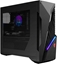 Attēls no PC|MSI|Intel® CoreT i5|i5-14400F|32 GB|Storage SSD|NVIDIA GeForce RTX 5060 Ti|Wi-Fi Yes|Bluetooth Yes|MAGINFS314NVN5-3052XEU