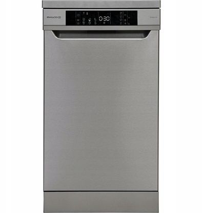 Attēls no PD 1046 D TOX