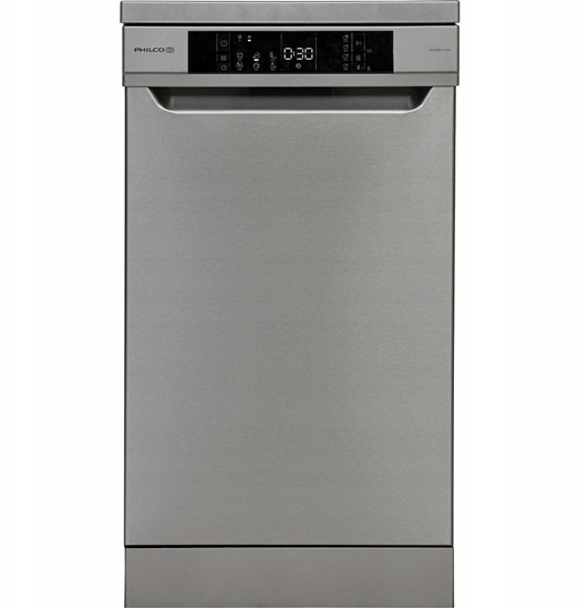 Изображение PD 1046 D TOX