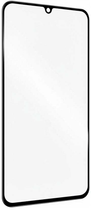 Изображение PEDEA Display-Schutzglas Samsung Galaxy S24 FE