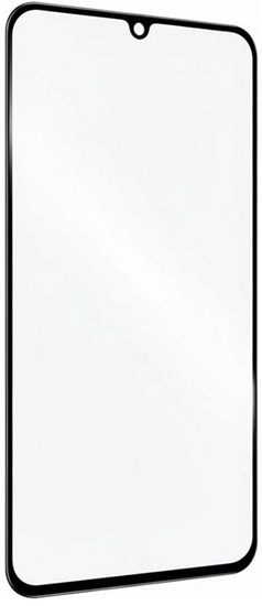 Picture of PEDEA Display-Schutzglas Samsung Galaxy S24 FE