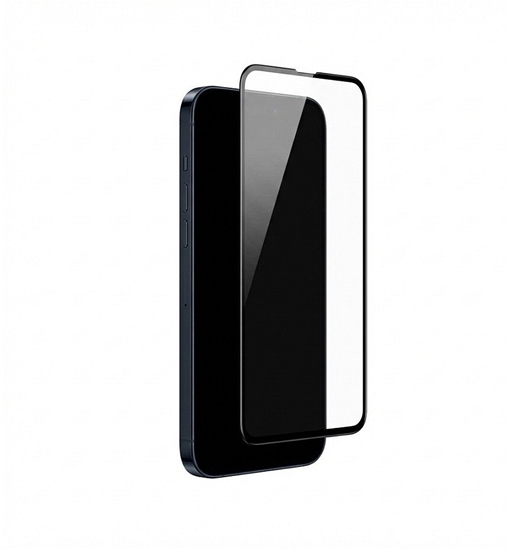 Picture of Pedea PEDEA Szko ochronne dla Apple iPhone 17 Pro Max