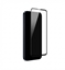 Изображение Pedea PEDEA Szko ochronne dla Apple iPhone 17 Pro Max