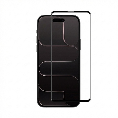 Изображение Pedea PEDEA Szko ochronne do Apple iPhone 17 Air