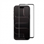 Picture of Pedea PEDEA Szko ochronne do Apple iPhone 17 Air