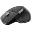 Attēls no Pele Logitech MX Master 4 Graphite