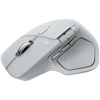 Picture of Pele Logitech MX Master 4 Pale Grey