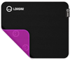 Picture of Peles paliktnis Lorgar Legacer 755 Black/Purple