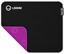 Изображение Peles paliktnis Lorgar Legacer 755 Black/Purple