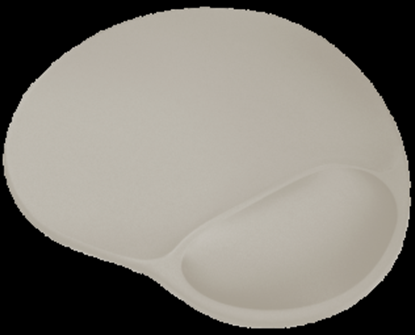 Picture of Peles paliktnis Trust BigFoot Beige