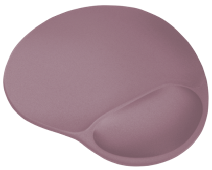 Picture of Peles paliktnis Trust BigFoot Pink