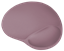 Изображение Peles paliktnis Trust BigFoot Pink