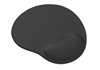 Picture of Peles paliktnis Trust BigFoot S Black