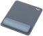 Picture of Peļu paliktnis Fellowes BREYTA Wrist Rest Microban Marine