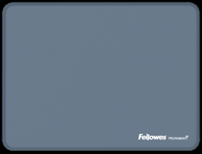 Picture of Peļu paliktnis Fellowes BREYTA XL Microban Marine