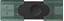 Изображение Pendrive Kingston Data Traveler DuoG2, 256 GB  (DTDEG2/256GB)
