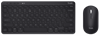 Picture of Perifērijas komplekts Trust Lyra Black