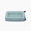 Изображение PETKIT | Deep Sleep All Season Pet Bed M | Green