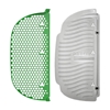 Picture of PETKIT | Pura Max 2 Mineral Sand Litter, Green + Magnetic Cat Litter Remover | Green