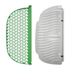 Picture of PETKIT | PURA MAX 2 Self-Cleaning Cat Litter, Green + Magnetic Cat Litter Remover for Tofu Litter | P99022