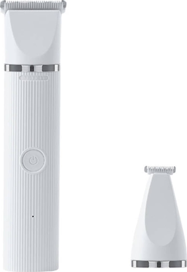 Изображение PETKIT 2 in 1 Pet Trimmer Pro (PK413)