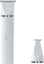 Picture of PETKIT 2 in 1 Pet Trimmer Pro (PK413)