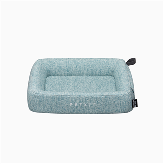 Picture of PETKIT All Season Sleep (B5-S) Pet Bed, Size S | P7110 S | Green