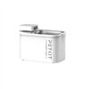 Picture of PETKIT Drinking Fountain | Eversweet Max 2 | Capacity 3 L | Material BPA Free | White