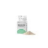 Picture of PETKIT Mixed Cat Litter, 3 bags