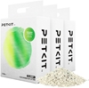 Picture of PETKIT Mixed Cat Litter, 3 bags