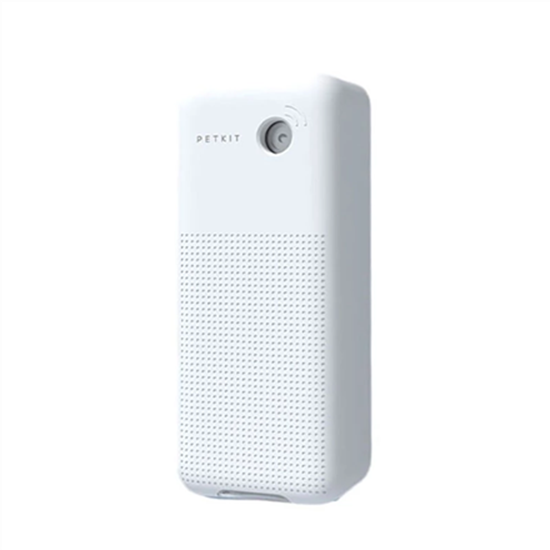 Изображение PETKIT Pura Air Smart Spray (P9202)
