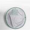 Picture of PETKIT Pura Max Cat Litter Mat (P9220)