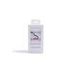 Picture of PETKIT Waste Bag Refill-8 rolls