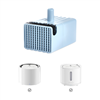 Picture of PETKIT Water Pump, Wireless, UVC