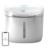 Picture of Petoneer Fresco Mini Plus Water Fountain 1.9L