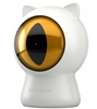 Изображение Petoneer TY010 Smart Dot Smart Laser
