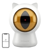 Изображение Petoneer TY010 Smart Dot Smart Laser