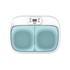 Picture of Petoneer Two-Meal Bowl Smart Feeder 355ml