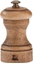 Picture of Peugeot Bistro Antique Salt Mill 10 cm Wood