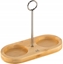 Picture of Peugeot Linea Bambus Mill Stand 17 cm Nature