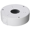 Изображение PFA134 Base for DAHUA IPC