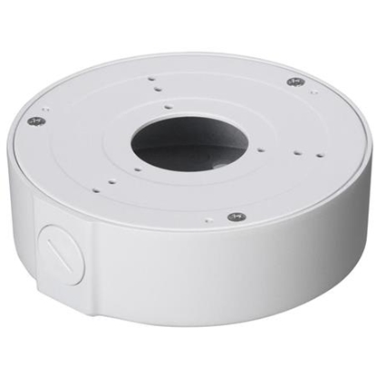 Attēls no PFA134 Base for DAHUA IPC