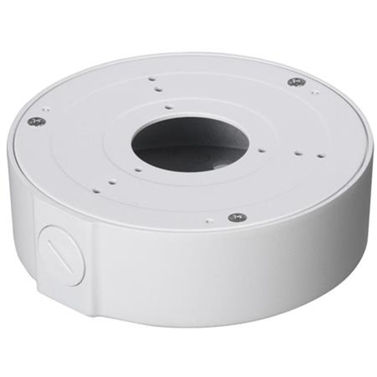 Изображение PFA134 Base for DAHUA IPC