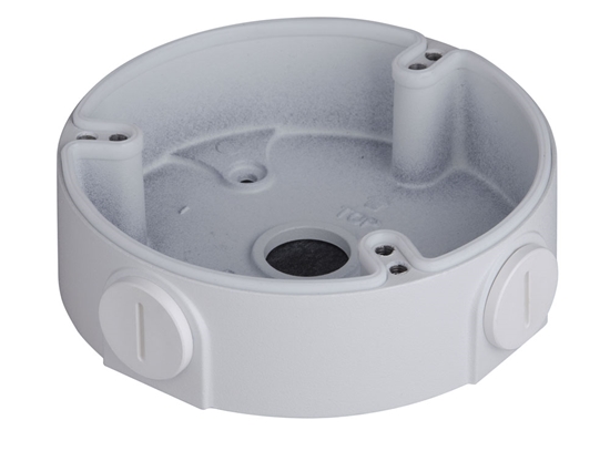 Изображение PFA137 Base for DAHUA IPC