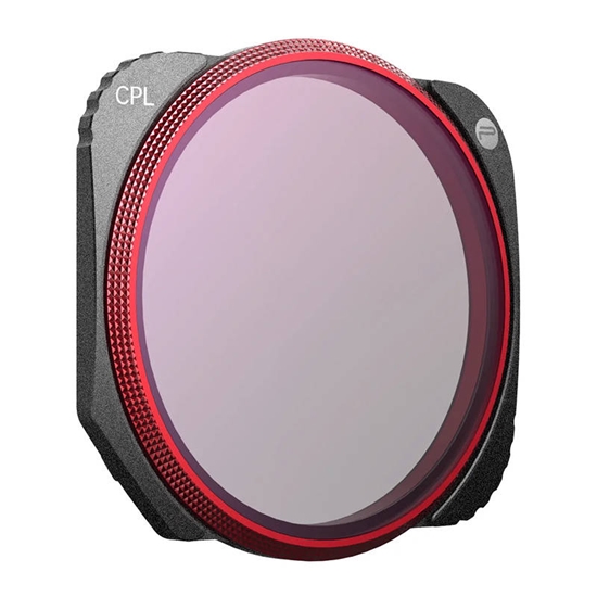 Picture of PGYTECH Filtr CPL PGYTECH do DJI Mavic 3 Classic