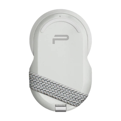 Picture of PGYTECH Uchwyt magnetyczny do telefonu PGYTech (szary)