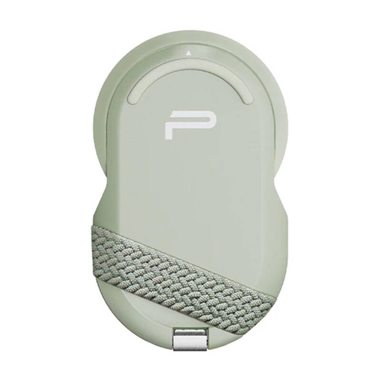 Picture of PGYTECH Uchwyt magnetyczny do telefonu PGYTech (zielony)