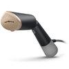 Picture of Philips | Steamer | STH5030/80 5000 Series | Handheld | 1300 W | 0.12/0.2 L | 24 g/min | Dark Grey