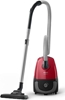 Picture of Philips 2000 series FC8243/09 vacuum 3 L Cylinder vacuum Dry 750 W Dust bag
