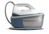 Picture of Philips 2000 series PSG2000/80 steam ironing station 2400 W 1.4 L Ceramic soleplate Grey, White